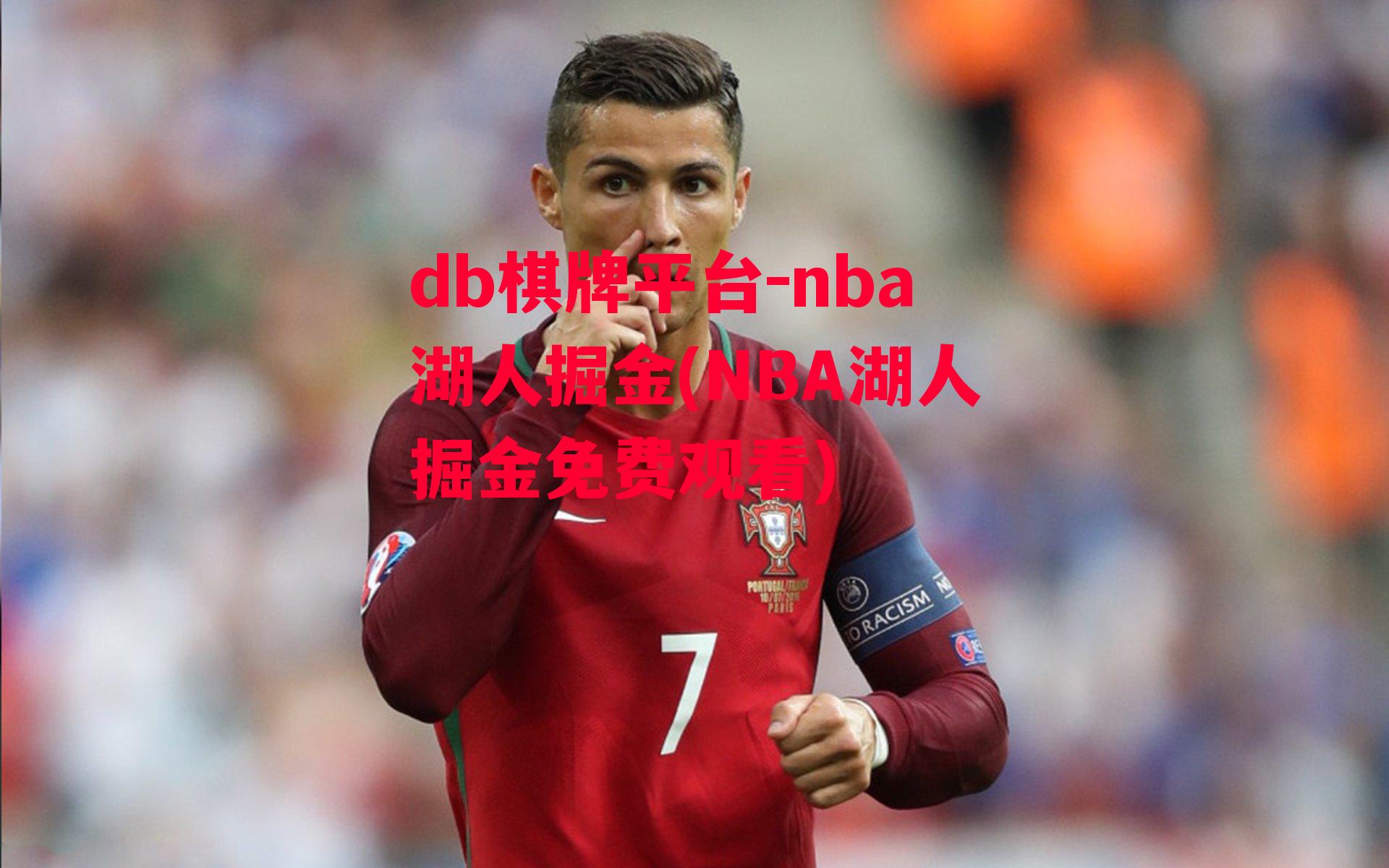 nba湖人掘金(NBA湖人掘金免费观看)